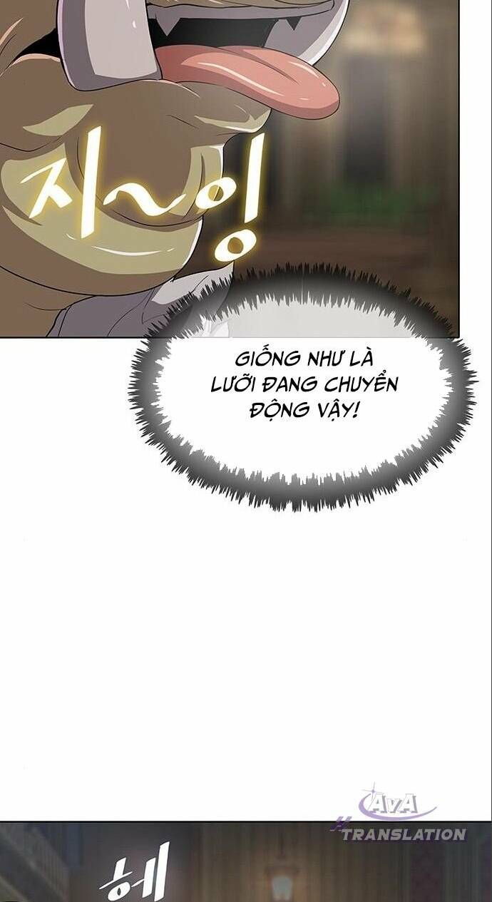 Đầu Bếp Kang Đến Từ Thế Giới Khác: Chapter 7