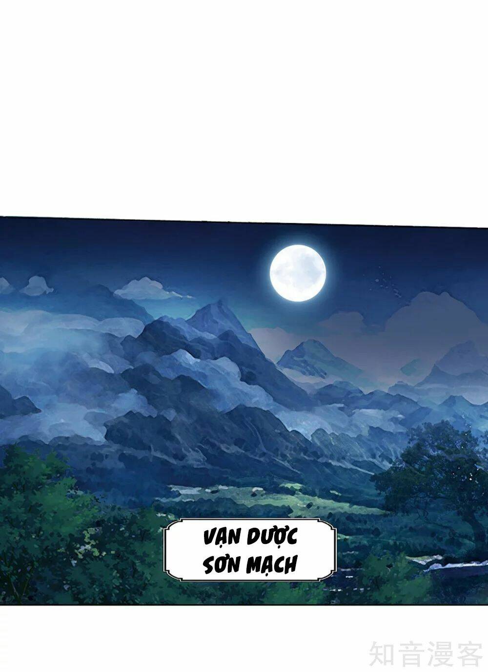 Đấu Phá Thương Khung: Chapter 274.5