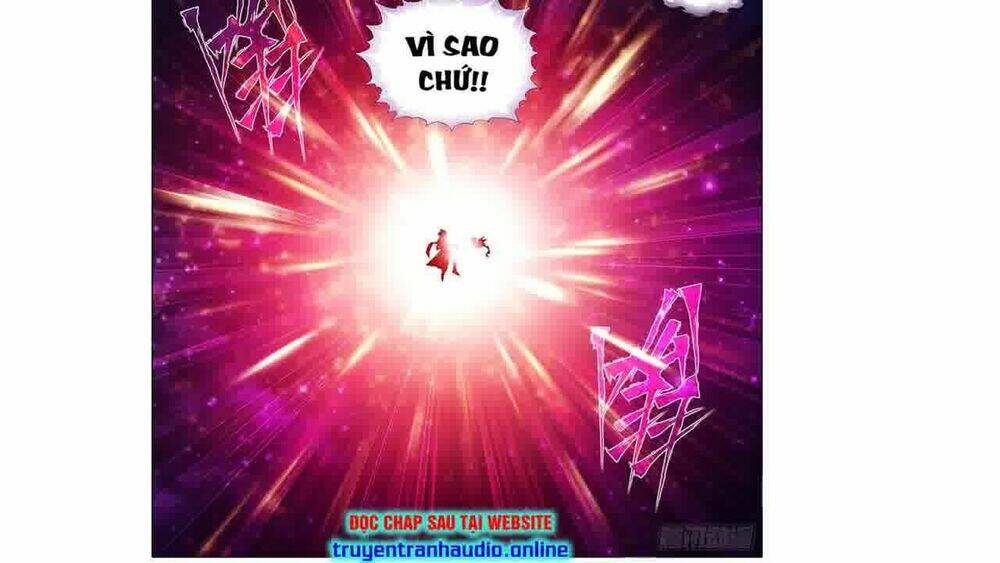 Đấu Phá Thương Khung: Chapter 288.5
