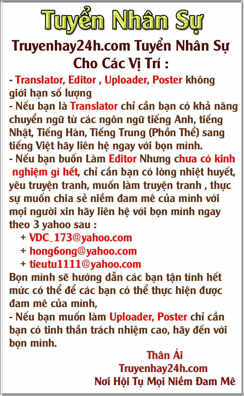 Đấu Phá Thương Khung: Chapter 8
