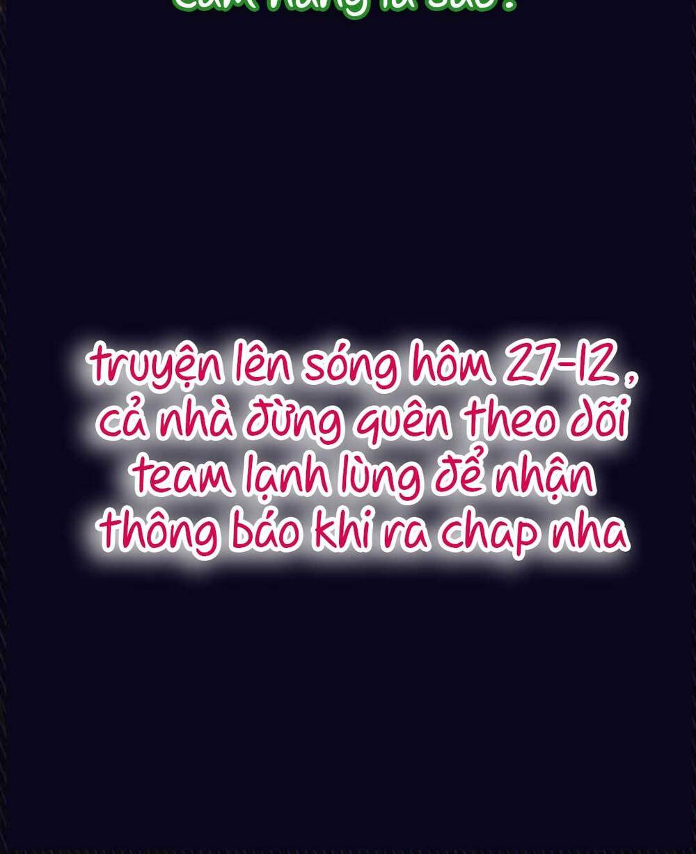 Dạy Hư Đồ Đệ Phản Diện Rồi Phải Làm Sao Đây ?: Chapter 1