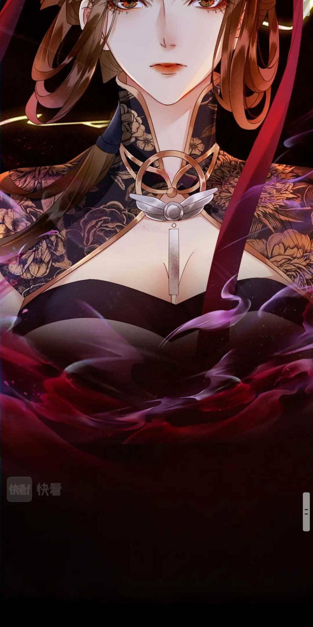 Dạy Hư Đồ Đệ Phản Diện Rồi Phải Làm Sao Đây ?: Chapter 10