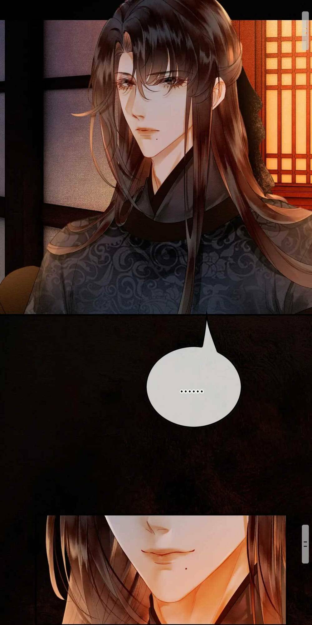 Dạy Hư Đồ Đệ Phản Diện Rồi Phải Làm Sao Đây ?: Chapter 10