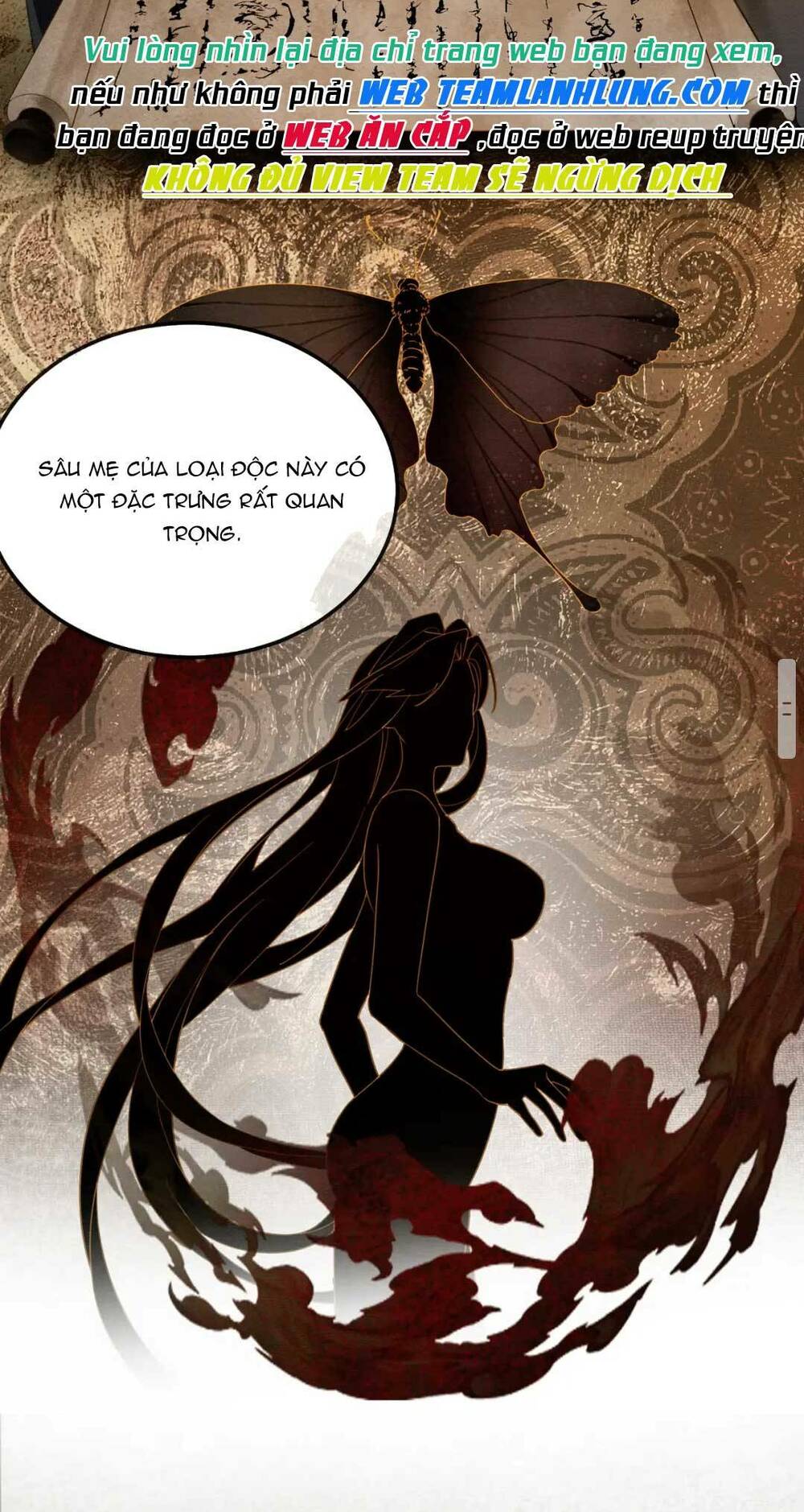 Dạy Hư Đồ Đệ Phản Diện Rồi Phải Làm Sao Đây ?: Chapter 11