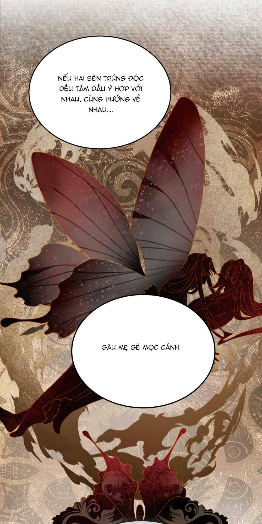 Dạy Hư Đồ Đệ Phản Diện Rồi Phải Làm Sao Đây ?: Chapter 11