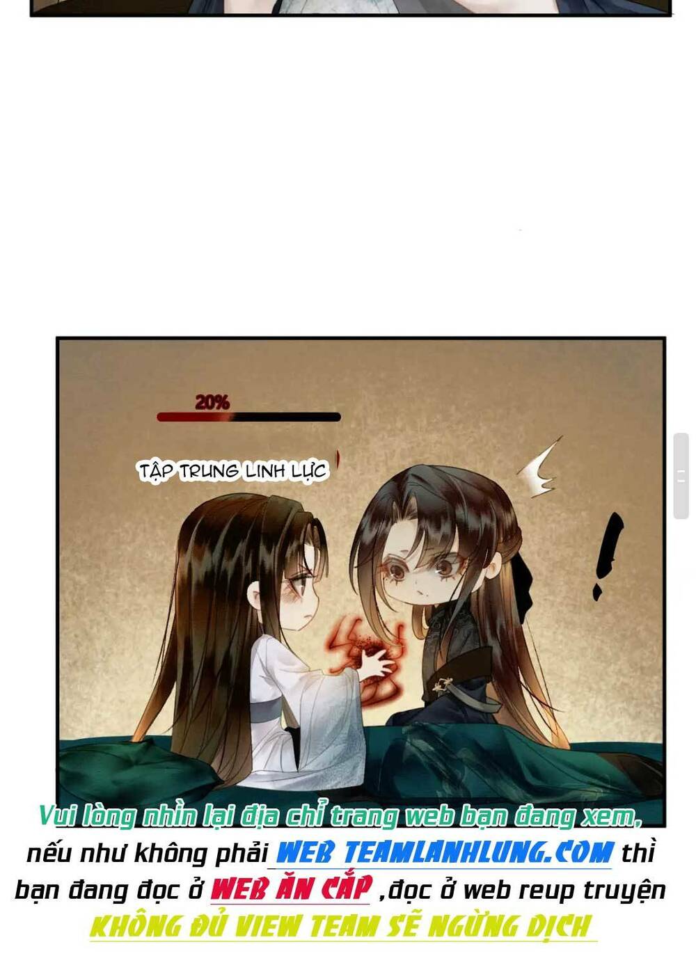 Dạy Hư Đồ Đệ Phản Diện Rồi Phải Làm Sao Đây ?: Chapter 11