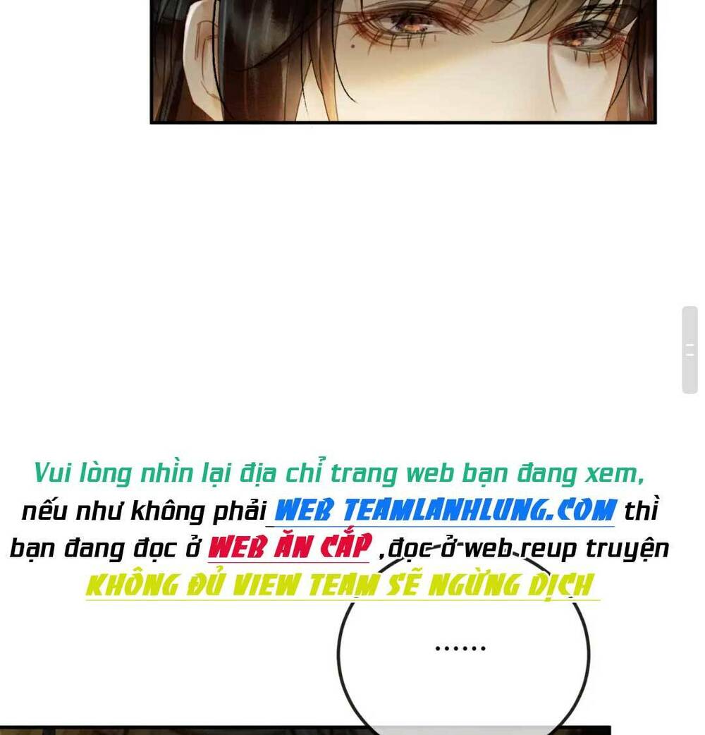 Dạy Hư Đồ Đệ Phản Diện Rồi Phải Làm Sao Đây ?: Chapter 11