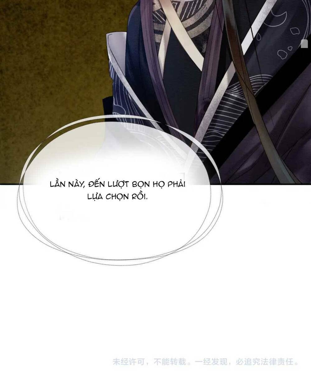 Dạy Hư Đồ Đệ Phản Diện Rồi Phải Làm Sao Đây ?: Chapter 11