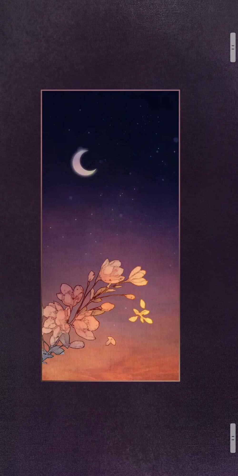Dạy Hư Đồ Đệ Phản Diện Rồi Phải Làm Sao Đây ?: Chapter 12