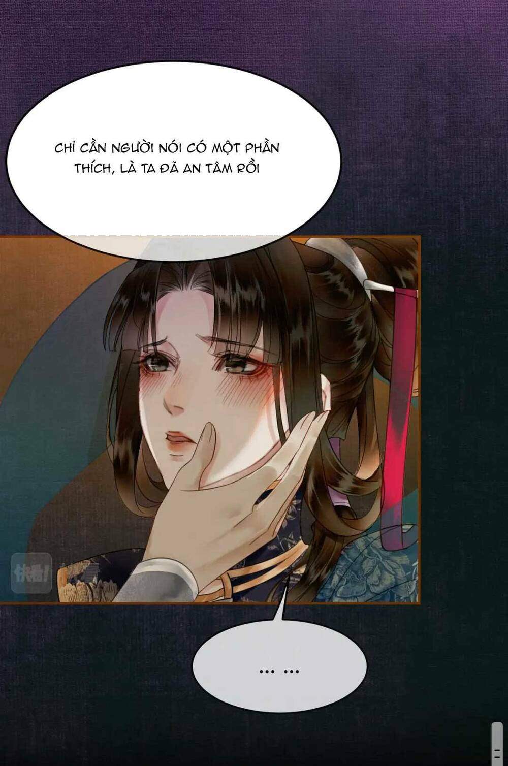 Dạy Hư Đồ Đệ Phản Diện Rồi Phải Làm Sao Đây ?: Chapter 12