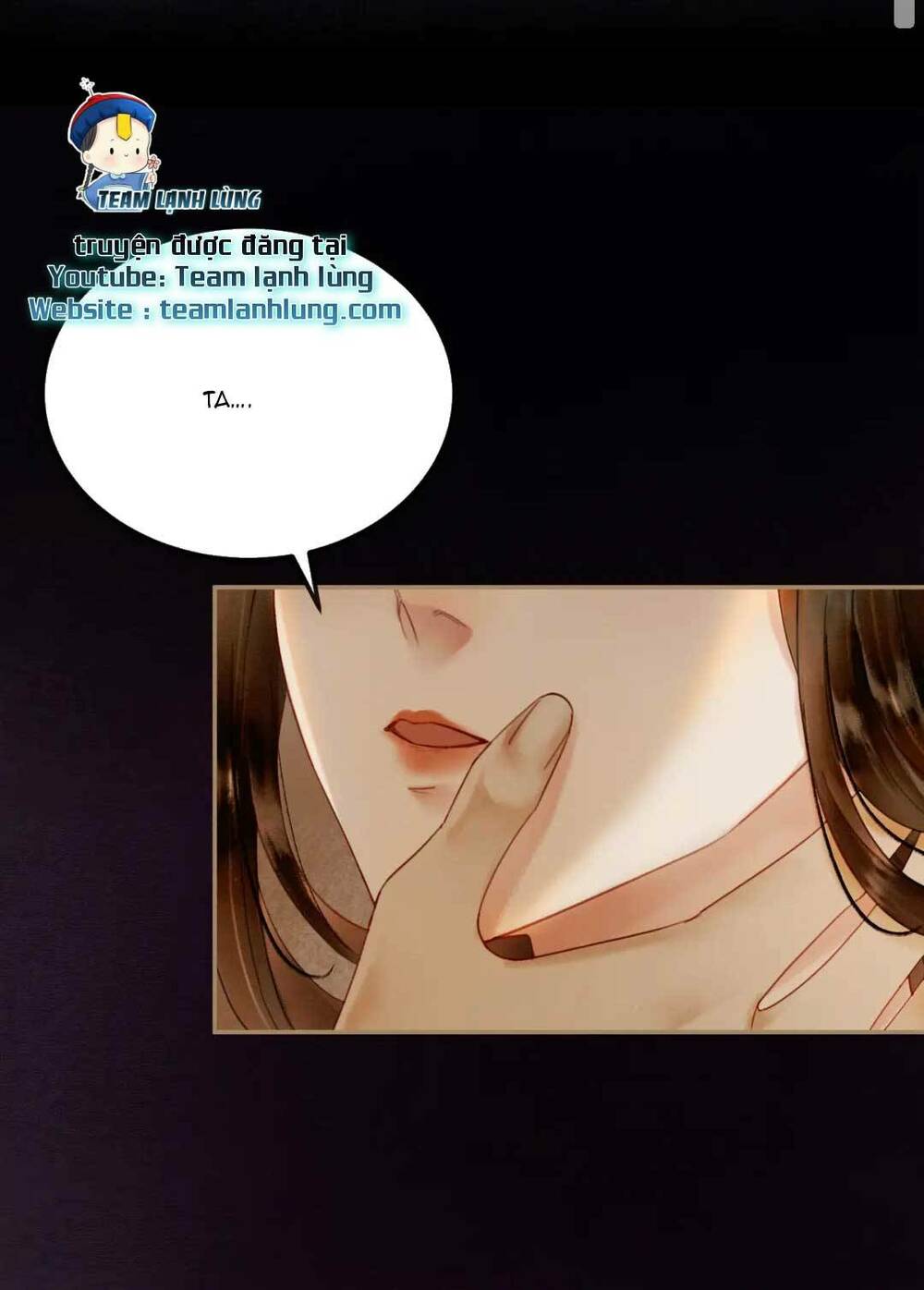 Dạy Hư Đồ Đệ Phản Diện Rồi Phải Làm Sao Đây ?: Chapter 12