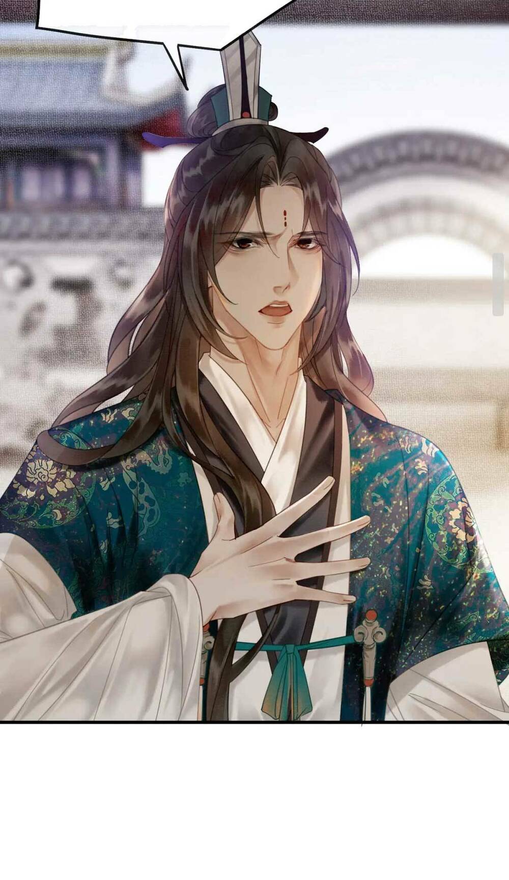 Dạy Hư Đồ Đệ Phản Diện Rồi Phải Làm Sao Đây ?: Chapter 12