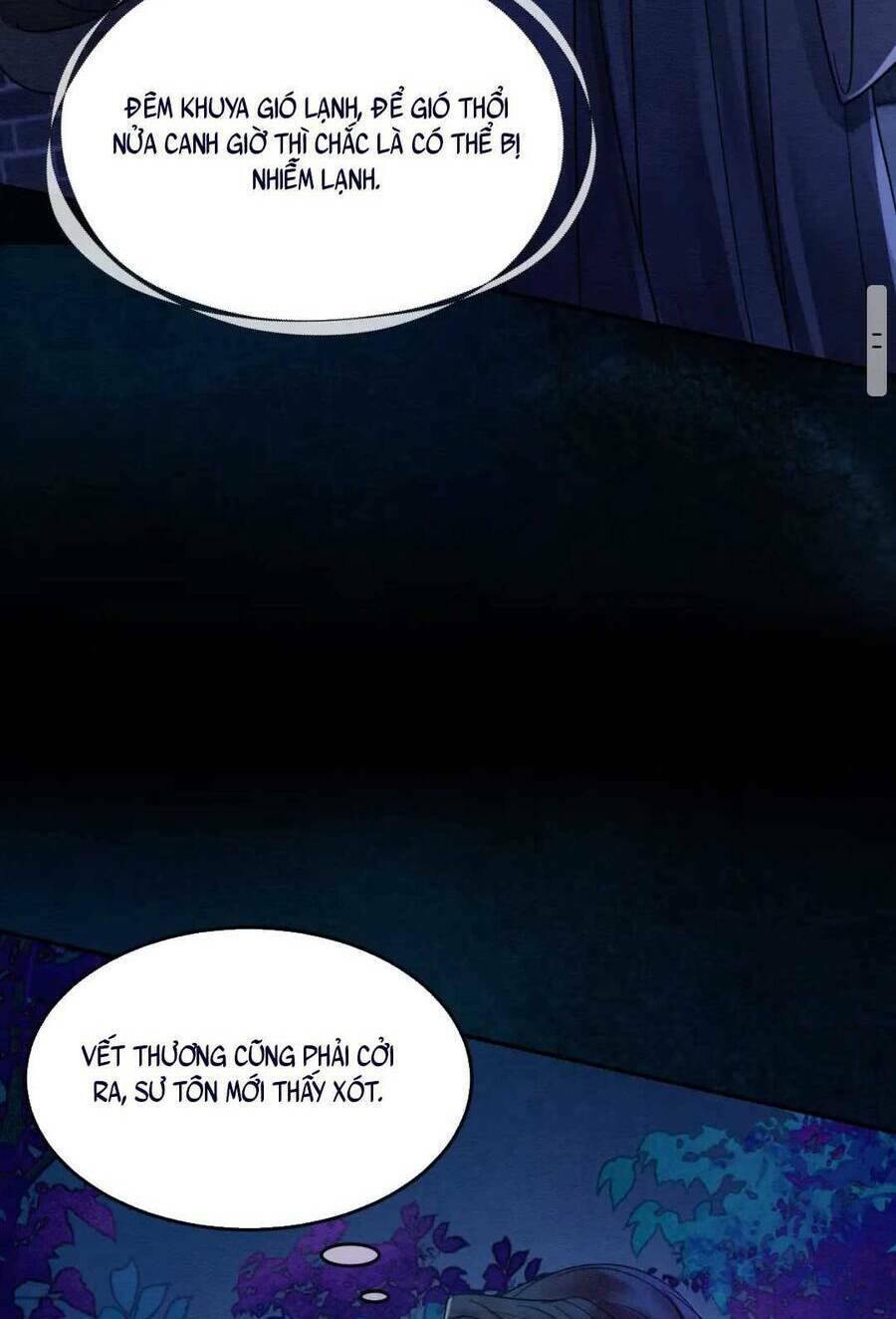 Dạy Hư Đồ Đệ Phản Diện Rồi Phải Làm Sao Đây ?: Chapter 17