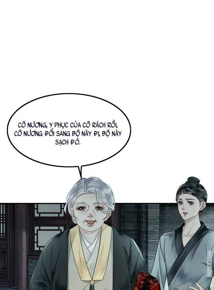 Dạy Hư Đồ Đệ Phản Diện Rồi Phải Làm Sao Đây ?: Chapter 17