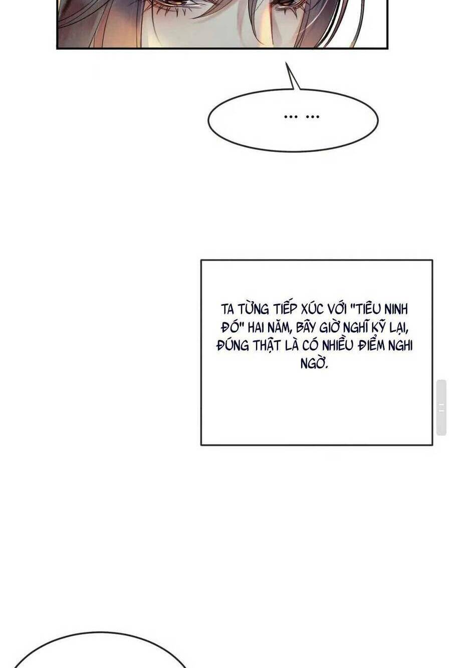Dạy Hư Đồ Đệ Phản Diện Rồi Phải Làm Sao Đây ?: Chapter 17