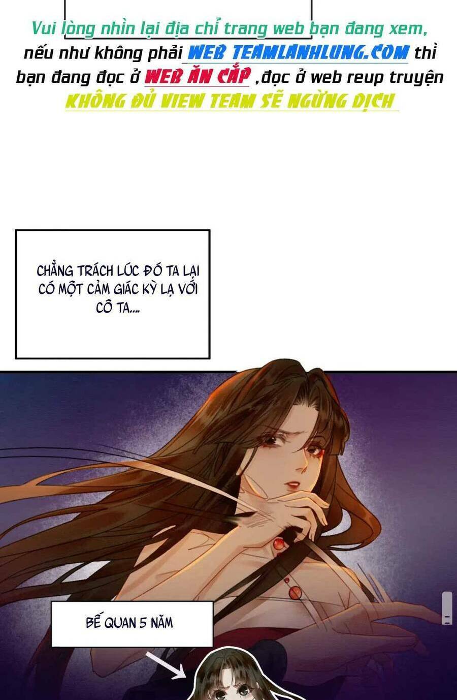 Dạy Hư Đồ Đệ Phản Diện Rồi Phải Làm Sao Đây ?: Chapter 17