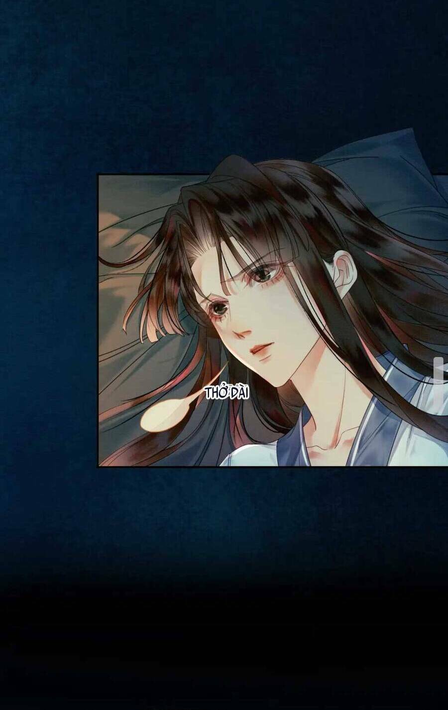 Dạy Hư Đồ Đệ Phản Diện Rồi Phải Làm Sao Đây ?: Chapter 17