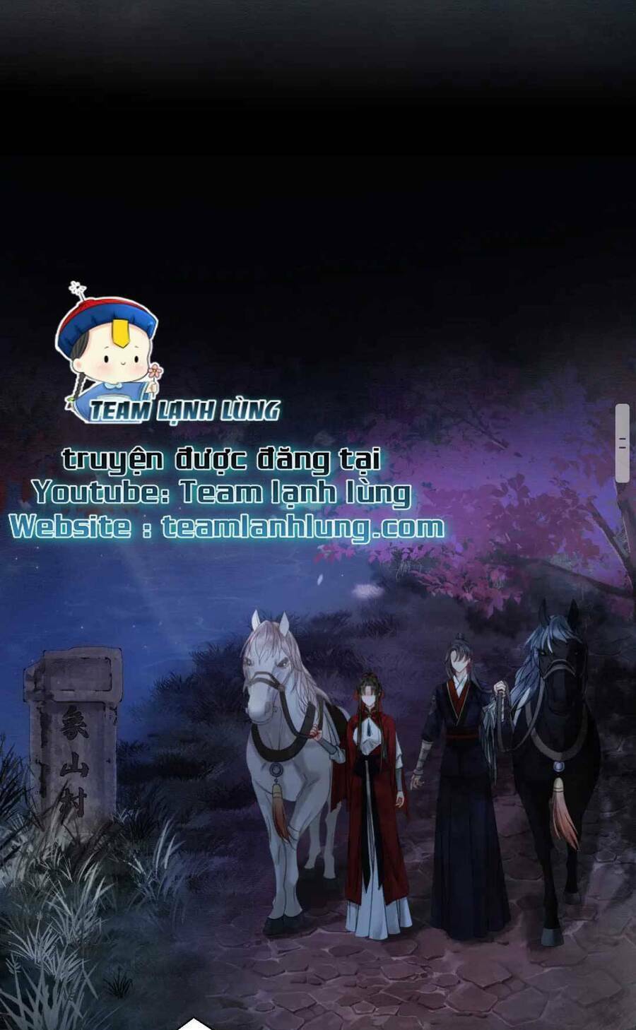 Dạy Hư Đồ Đệ Phản Diện Rồi Phải Làm Sao Đây ?: Chapter 18