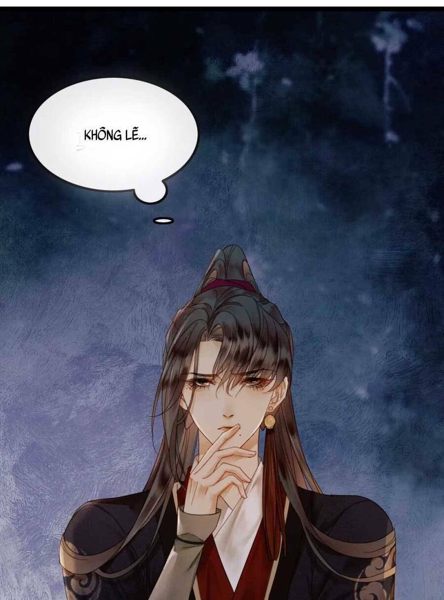 Dạy Hư Đồ Đệ Phản Diện Rồi Phải Làm Sao Đây ?: Chapter 18
