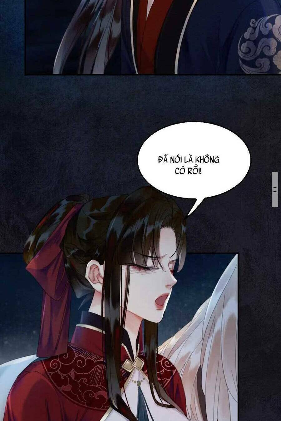 Dạy Hư Đồ Đệ Phản Diện Rồi Phải Làm Sao Đây ?: Chapter 18