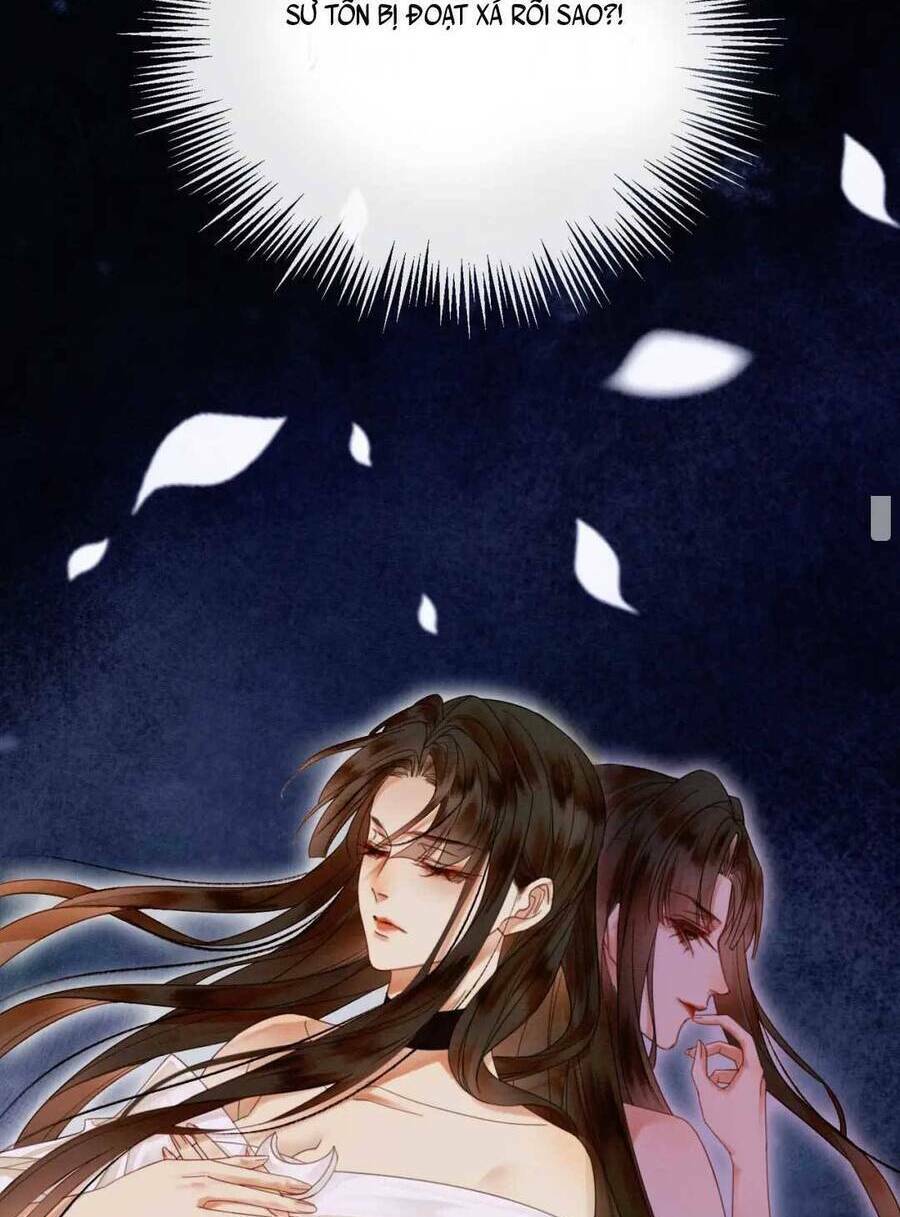 Dạy Hư Đồ Đệ Phản Diện Rồi Phải Làm Sao Đây ?: Chapter 18