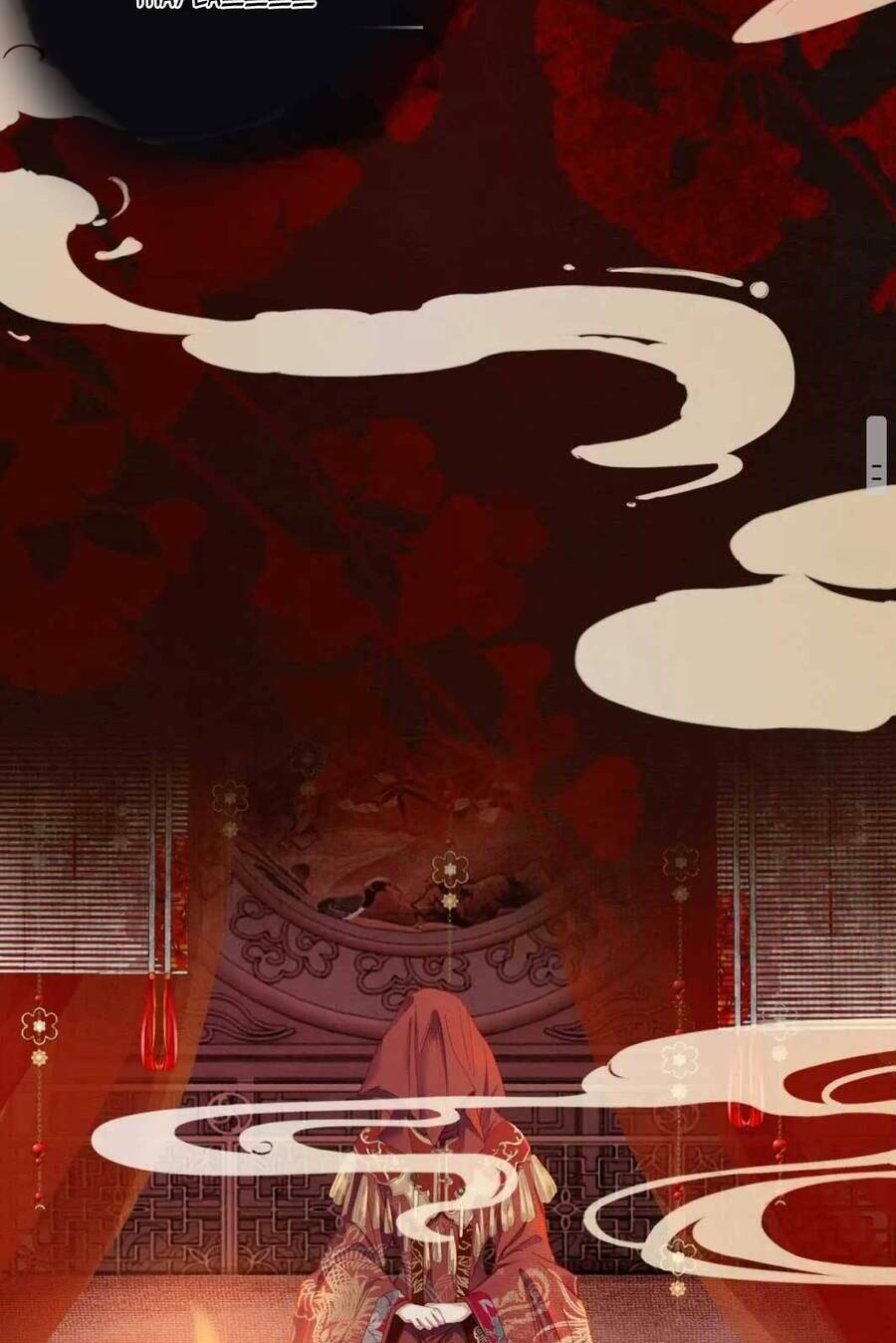 Dạy Hư Đồ Đệ Phản Diện Rồi Phải Làm Sao Đây ?: Chapter 18