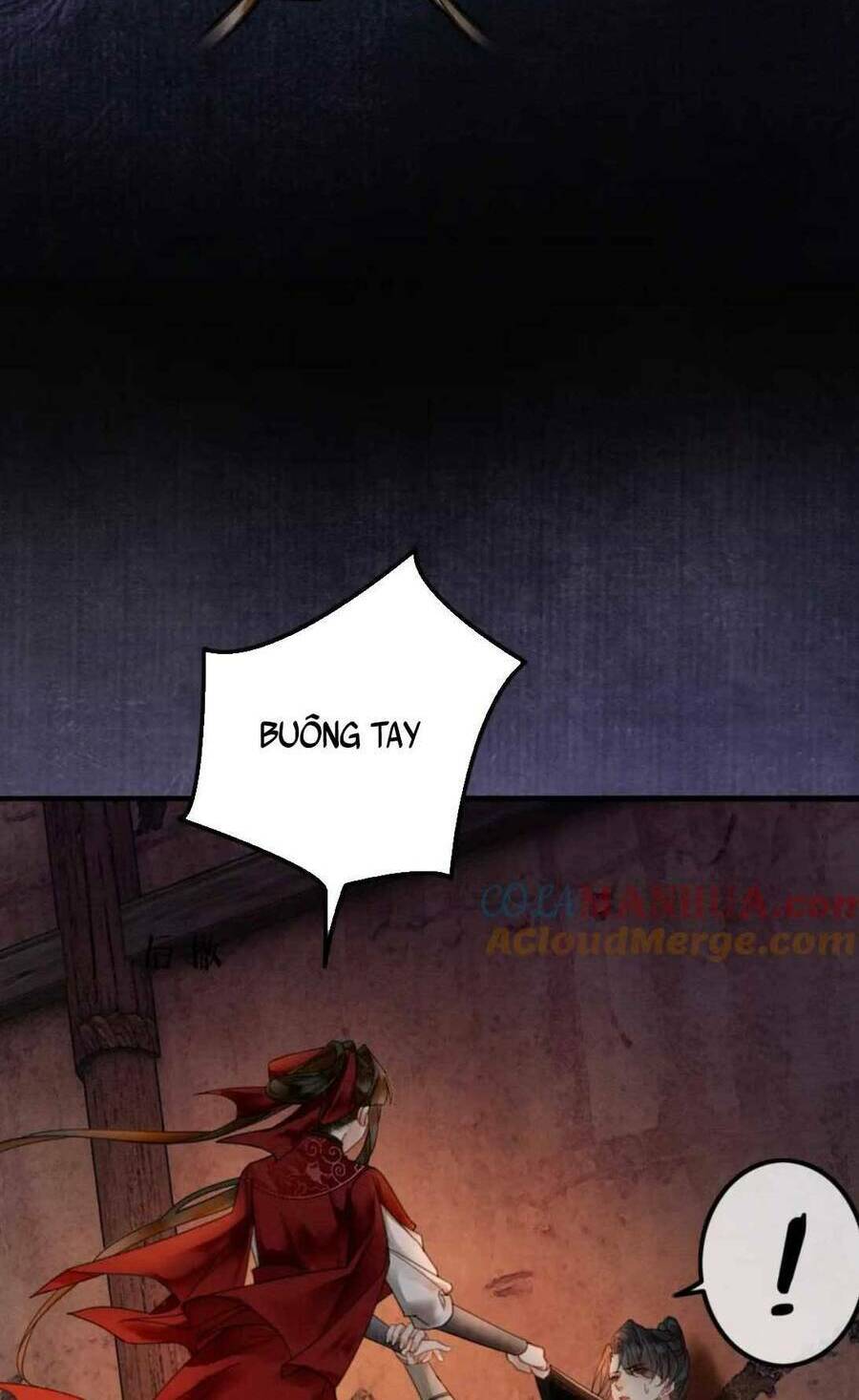 Dạy Hư Đồ Đệ Phản Diện Rồi Phải Làm Sao Đây ?: Chapter 20