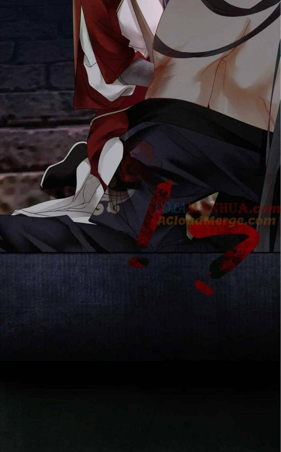 Dạy Hư Đồ Đệ Phản Diện Rồi Phải Làm Sao Đây ?: Chapter 20