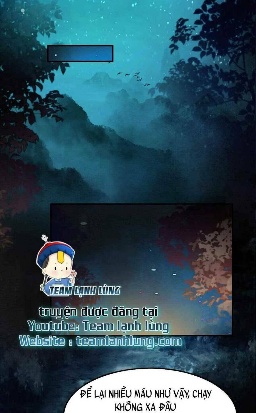 Dạy Hư Đồ Đệ Phản Diện Rồi Phải Làm Sao Đây ?: Chapter 20