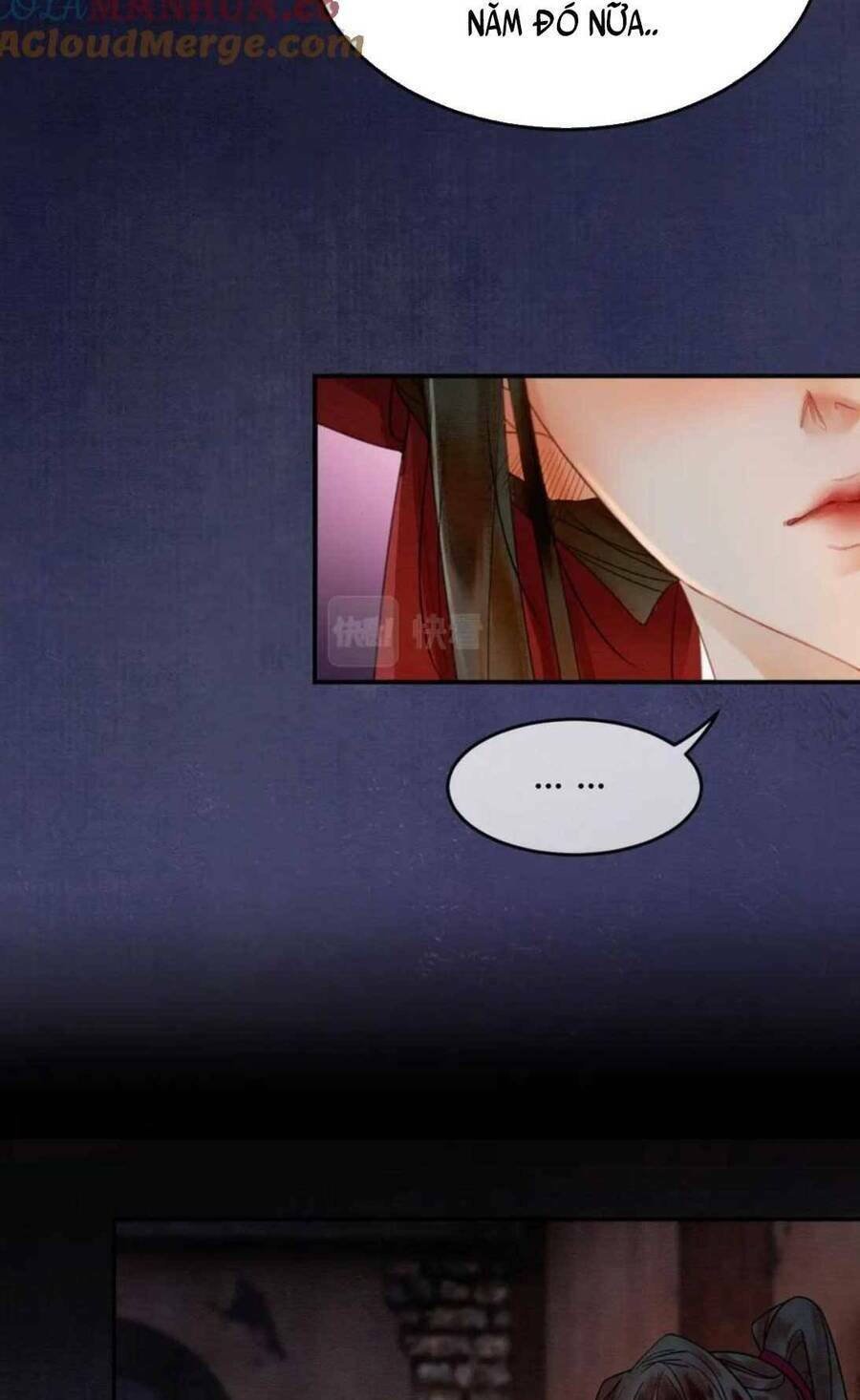 Dạy Hư Đồ Đệ Phản Diện Rồi Phải Làm Sao Đây ?: Chapter 20