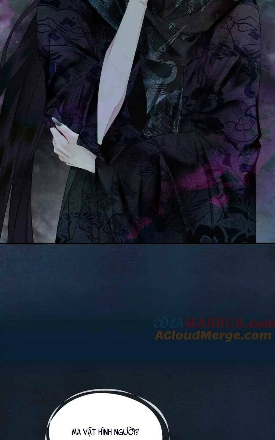 Dạy Hư Đồ Đệ Phản Diện Rồi Phải Làm Sao Đây ?: Chapter 21