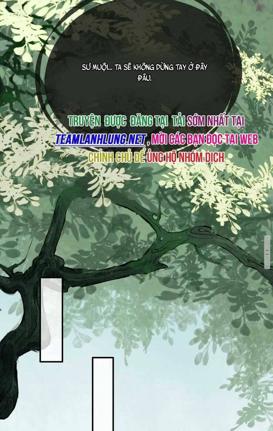 Dạy Hư Đồ Đệ Phản Diện Rồi Phải Làm Sao Đây ?: Chapter 23