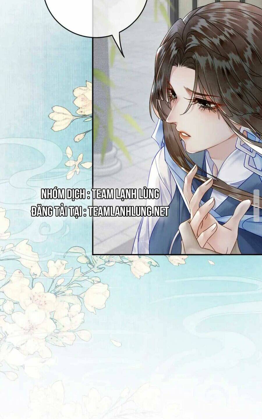Dạy Hư Đồ Đệ Phản Diện Rồi Phải Làm Sao Đây ?: Chapter 23