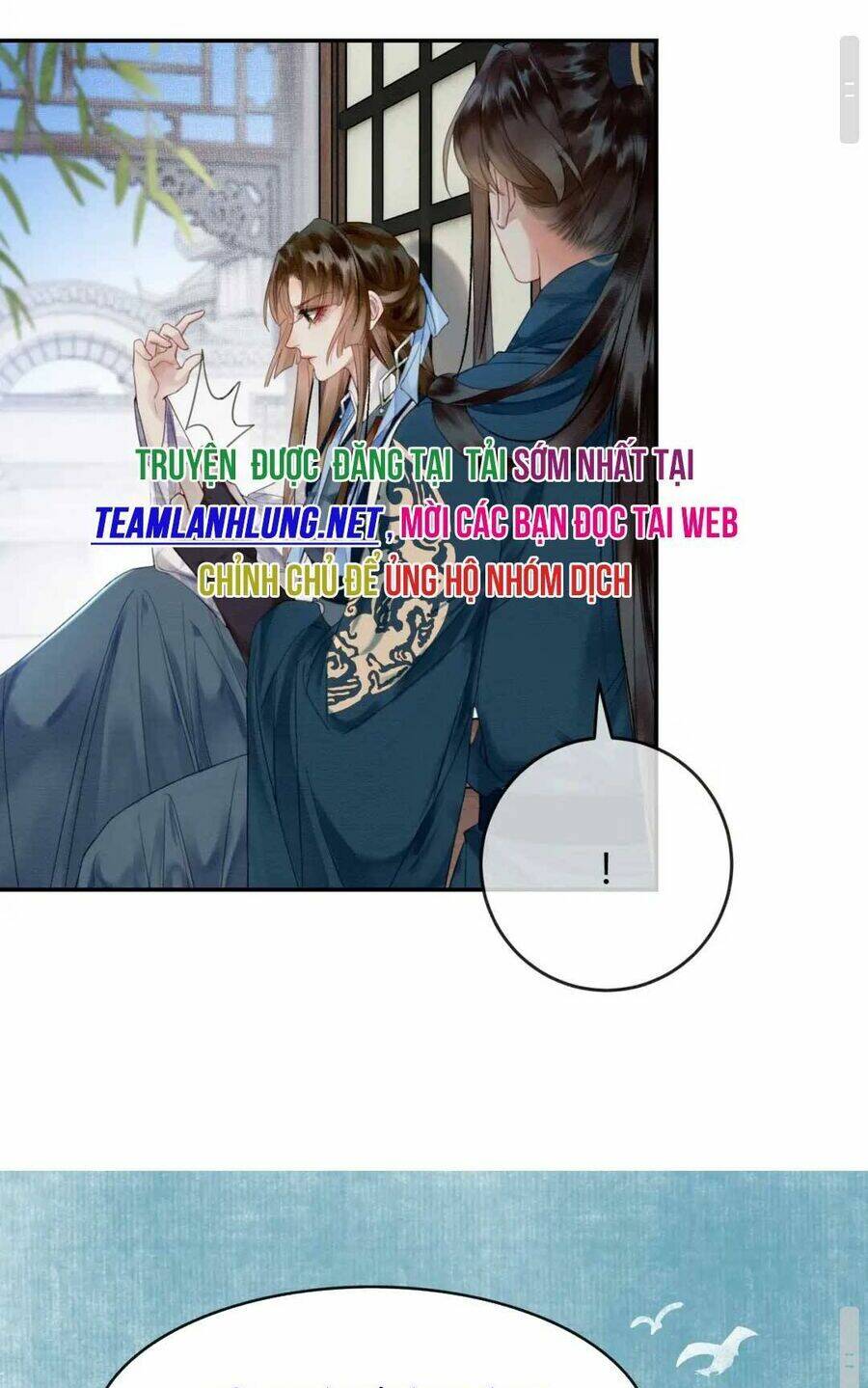 Dạy Hư Đồ Đệ Phản Diện Rồi Phải Làm Sao Đây ?: Chapter 23