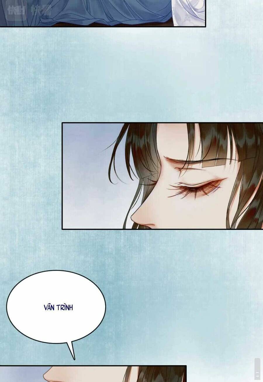 Dạy Hư Đồ Đệ Phản Diện Rồi Phải Làm Sao Đây ?: Chapter 23
