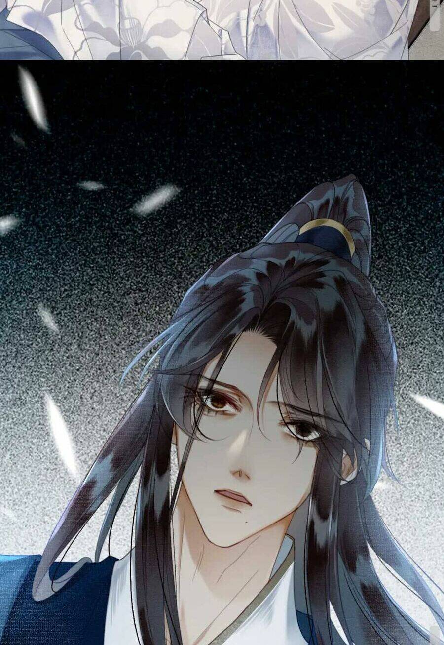 Dạy Hư Đồ Đệ Phản Diện Rồi Phải Làm Sao Đây ?: Chapter 23