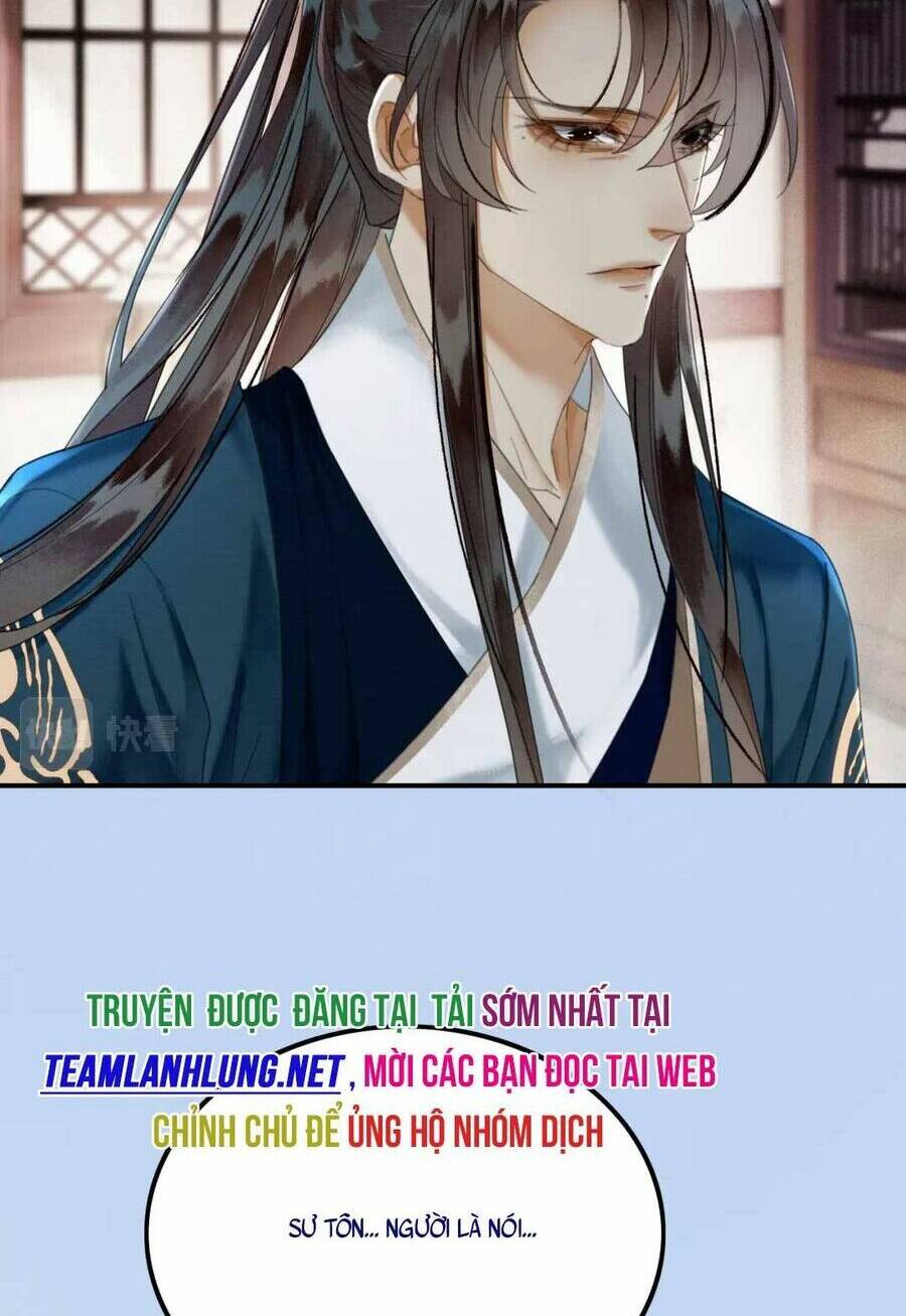 Dạy Hư Đồ Đệ Phản Diện Rồi Phải Làm Sao Đây ?: Chapter 23