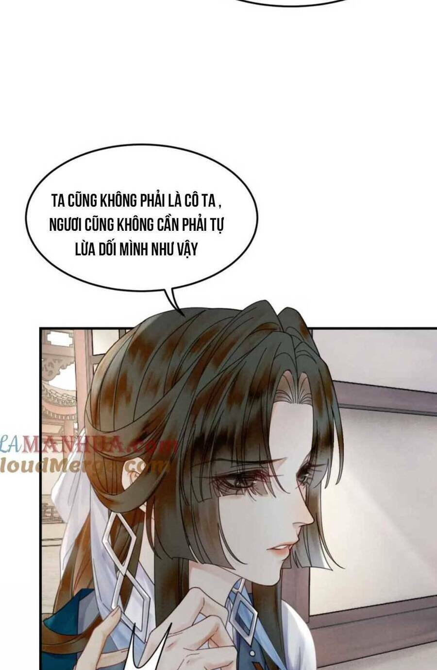 Dạy Hư Đồ Đệ Phản Diện Rồi Phải Làm Sao Đây ?: Chapter 24