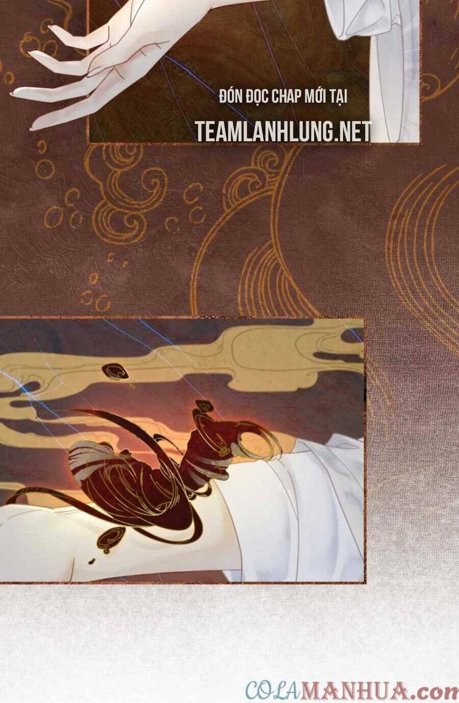 Dạy Hư Đồ Đệ Phản Diện Rồi Phải Làm Sao Đây ?: Chapter 24
