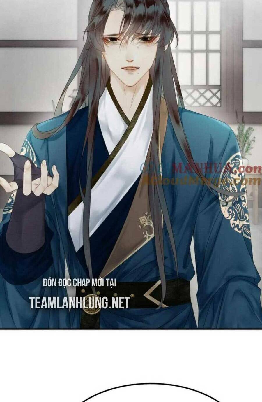 Dạy Hư Đồ Đệ Phản Diện Rồi Phải Làm Sao Đây ?: Chapter 24