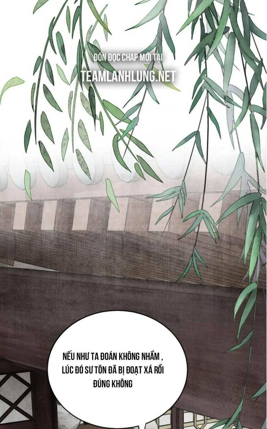Dạy Hư Đồ Đệ Phản Diện Rồi Phải Làm Sao Đây ?: Chapter 24