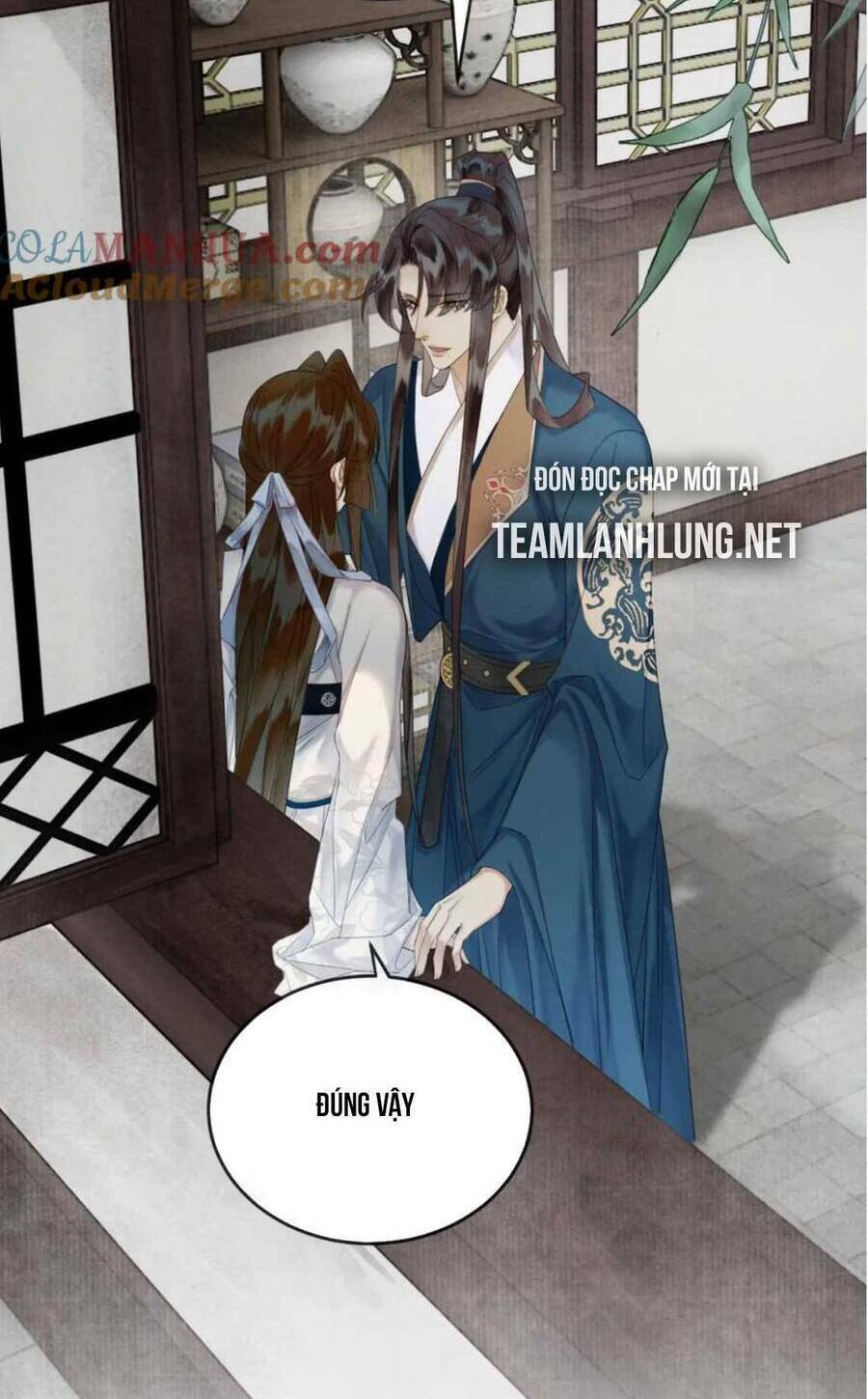 Dạy Hư Đồ Đệ Phản Diện Rồi Phải Làm Sao Đây ?: Chapter 24