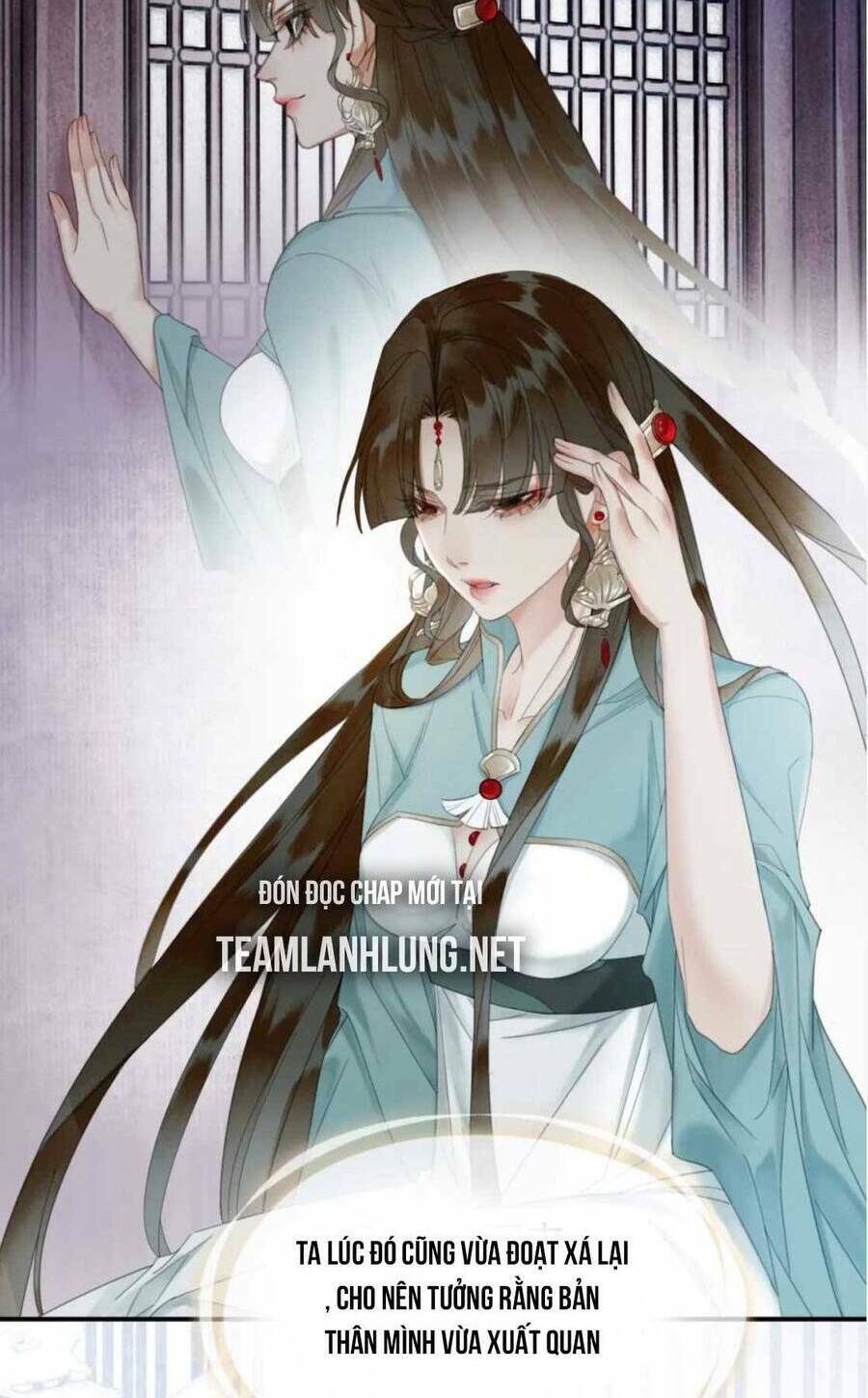 Dạy Hư Đồ Đệ Phản Diện Rồi Phải Làm Sao Đây ?: Chapter 24