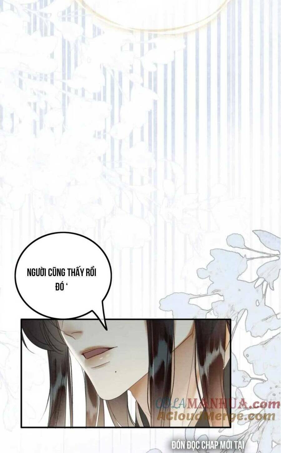 Dạy Hư Đồ Đệ Phản Diện Rồi Phải Làm Sao Đây ?: Chapter 24