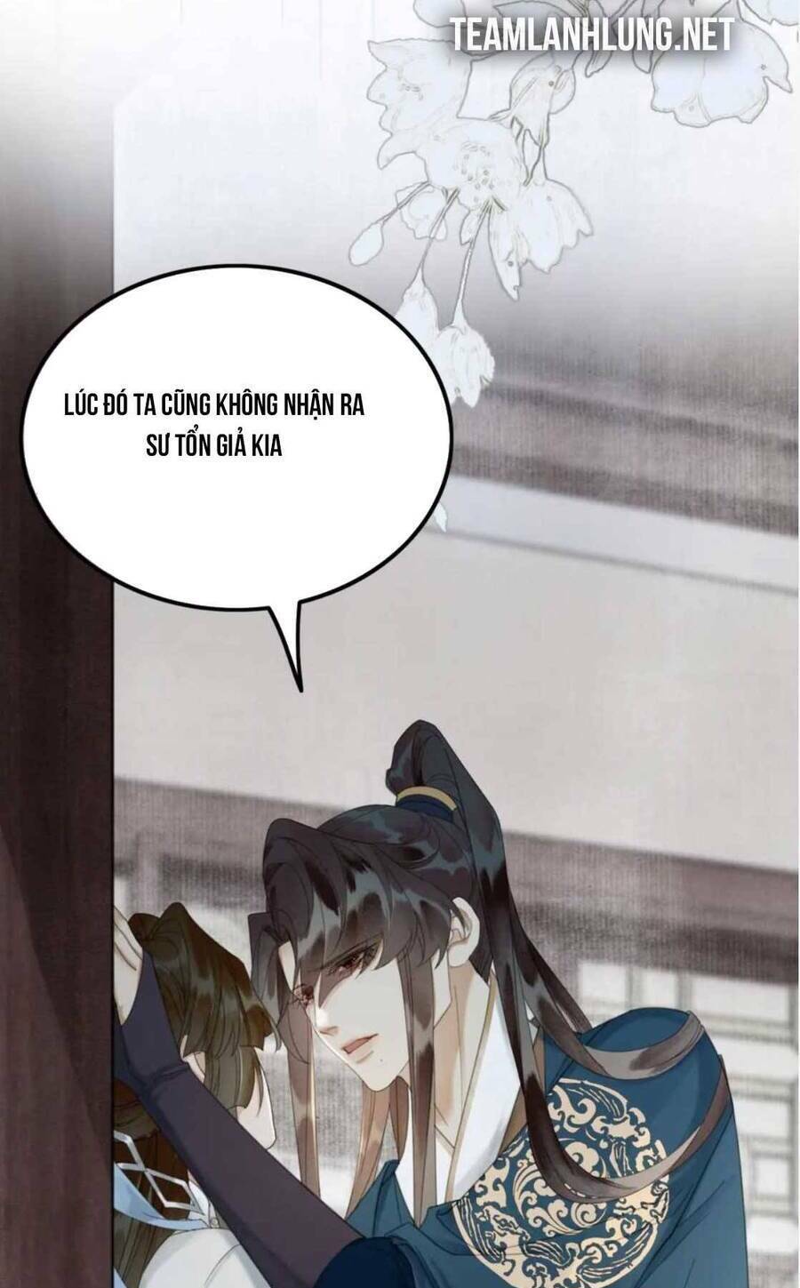 Dạy Hư Đồ Đệ Phản Diện Rồi Phải Làm Sao Đây ?: Chapter 24