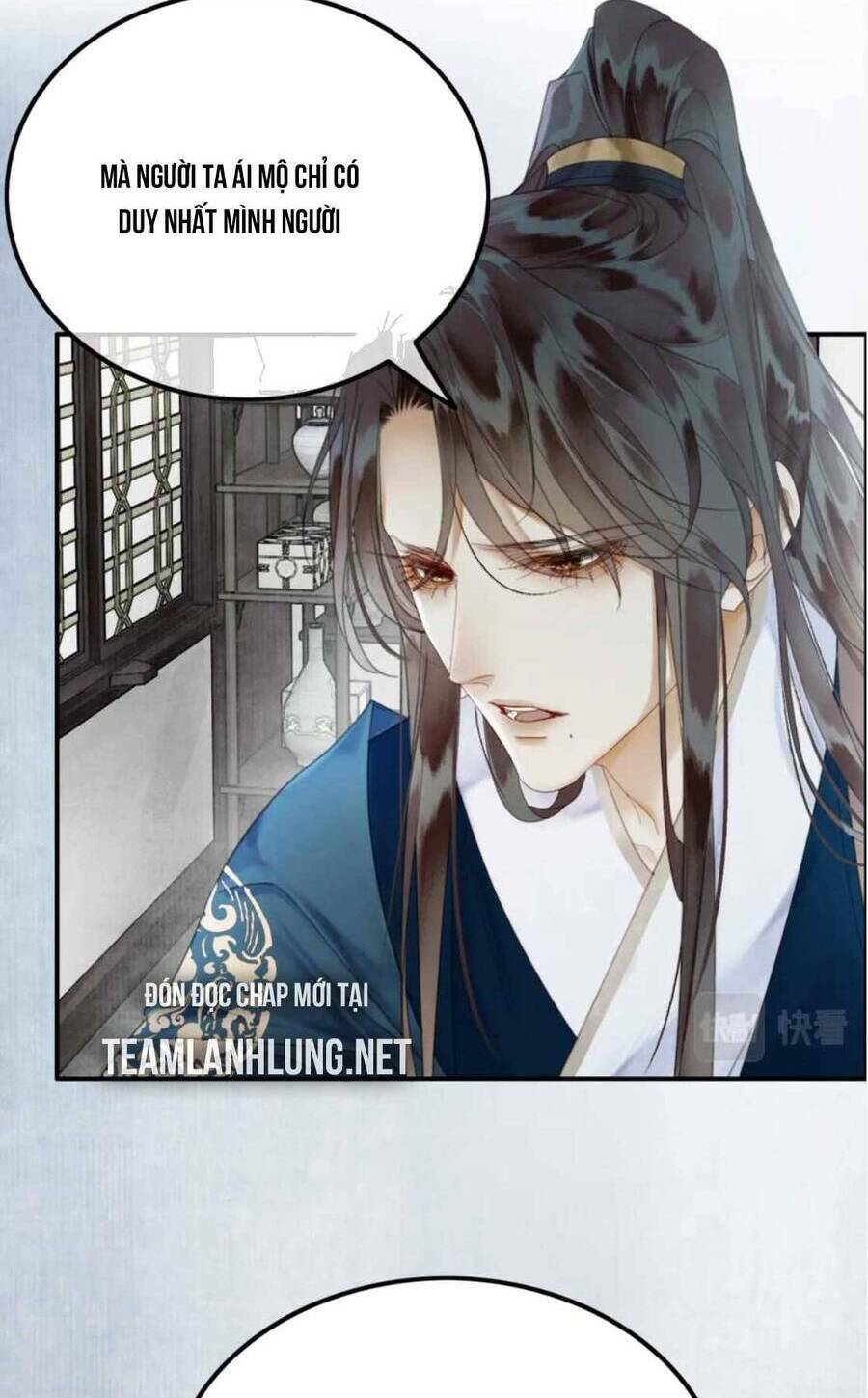 Dạy Hư Đồ Đệ Phản Diện Rồi Phải Làm Sao Đây ?: Chapter 24