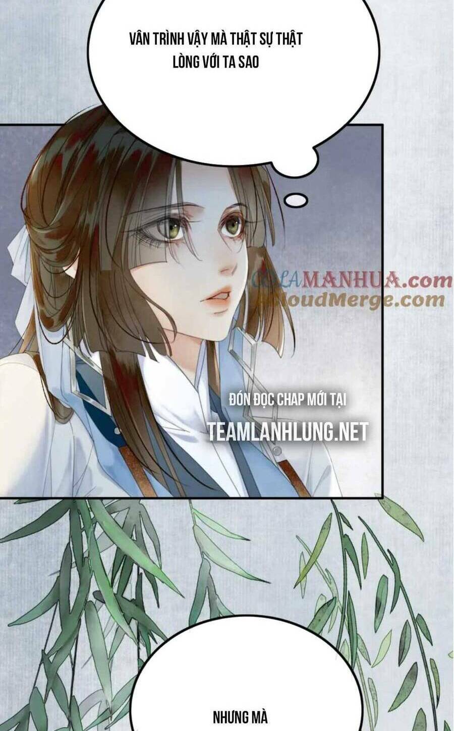 Dạy Hư Đồ Đệ Phản Diện Rồi Phải Làm Sao Đây ?: Chapter 24