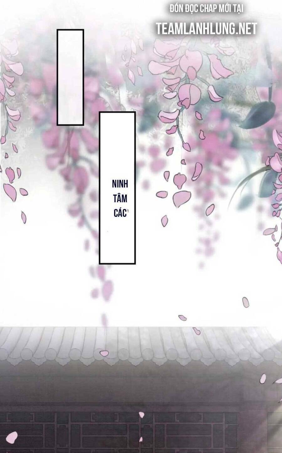 Dạy Hư Đồ Đệ Phản Diện Rồi Phải Làm Sao Đây ?: Chapter 26