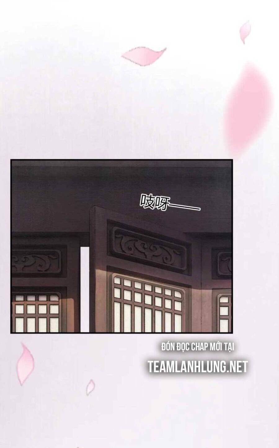 Dạy Hư Đồ Đệ Phản Diện Rồi Phải Làm Sao Đây ?: Chapter 26