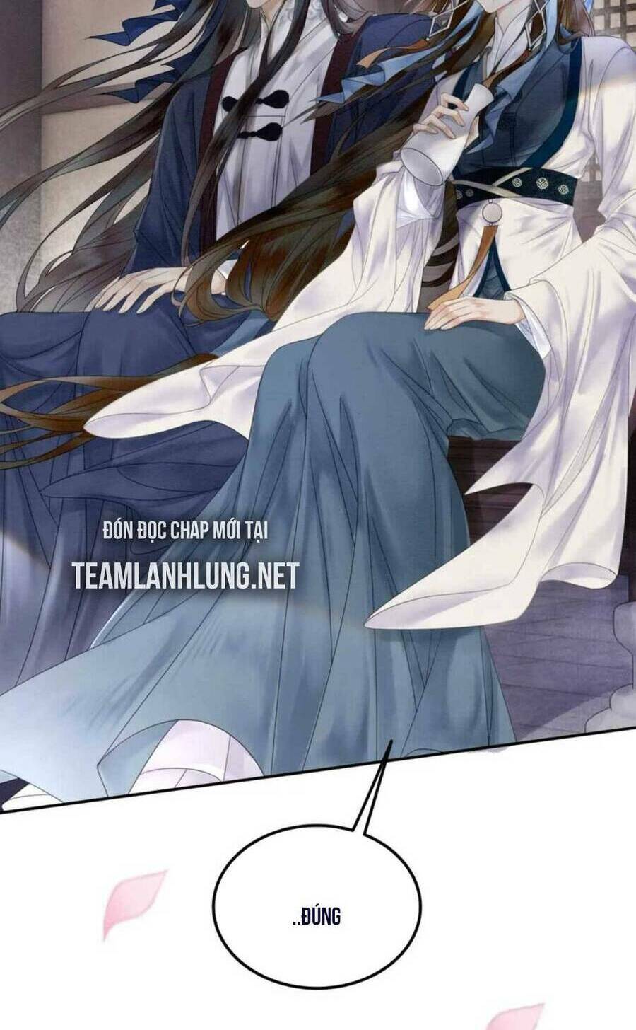 Dạy Hư Đồ Đệ Phản Diện Rồi Phải Làm Sao Đây ?: Chapter 26
